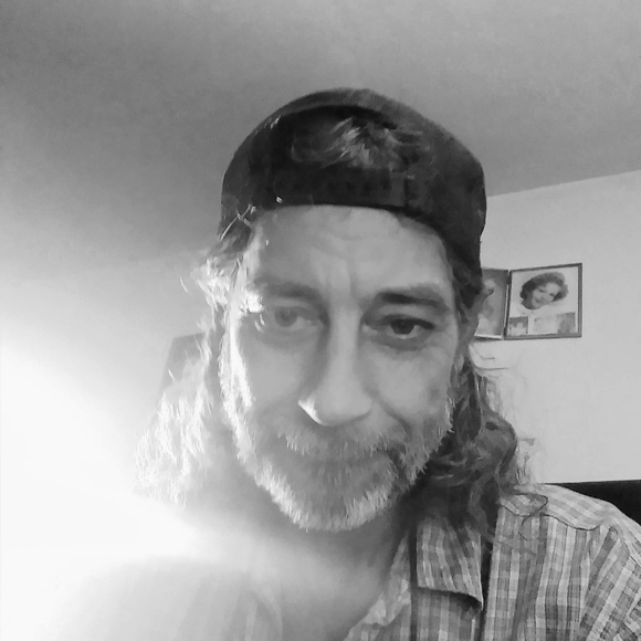 Meet your Posher, Steven - Picture 11 of 16